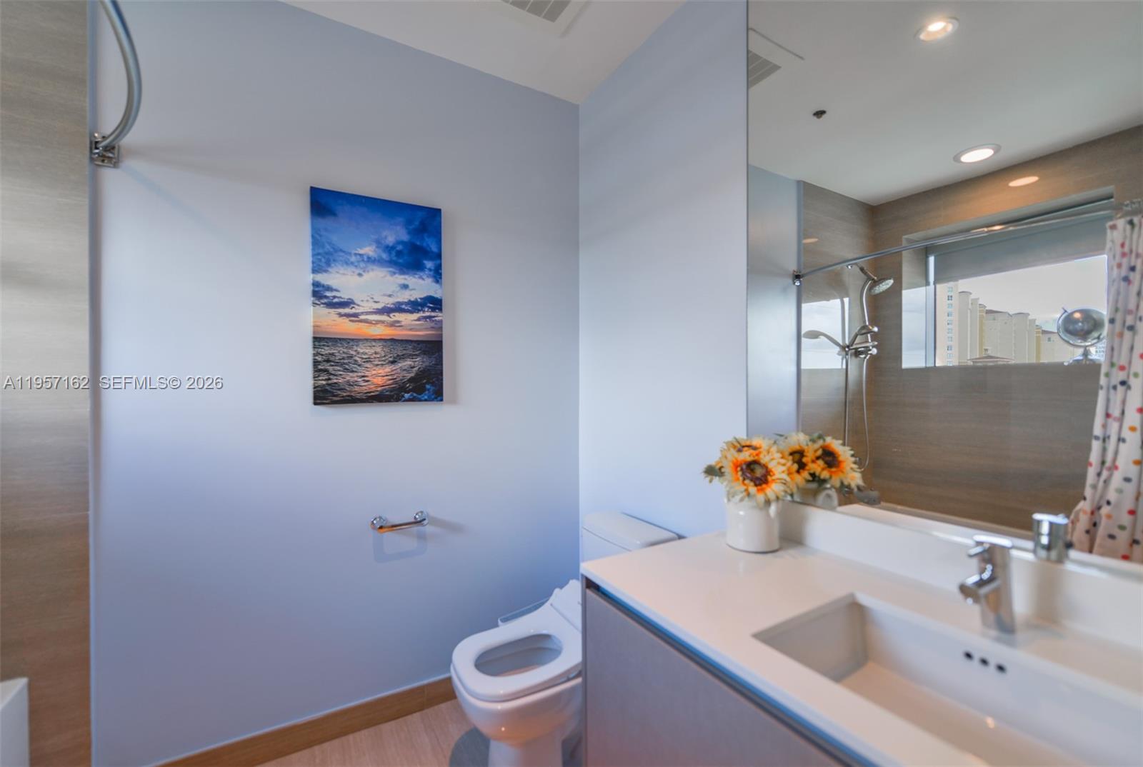 Photo of 3250 188th St  #404, Aventura, Florida, 33180 - 