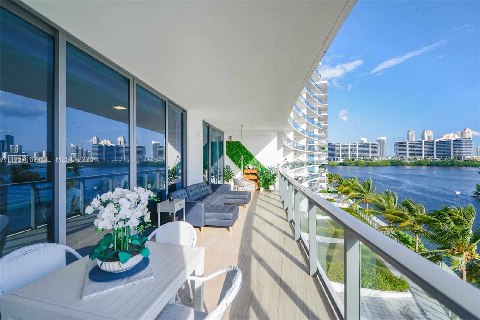 Photo of 3250 188th St  #404, Aventura, Florida, 33180 - 