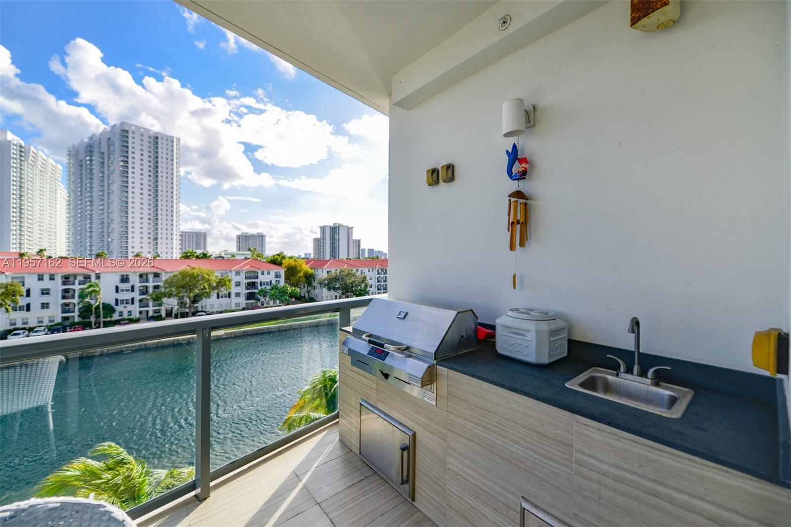 Photo of 3250 188th St  #404, Aventura, Florida, 33180 - 