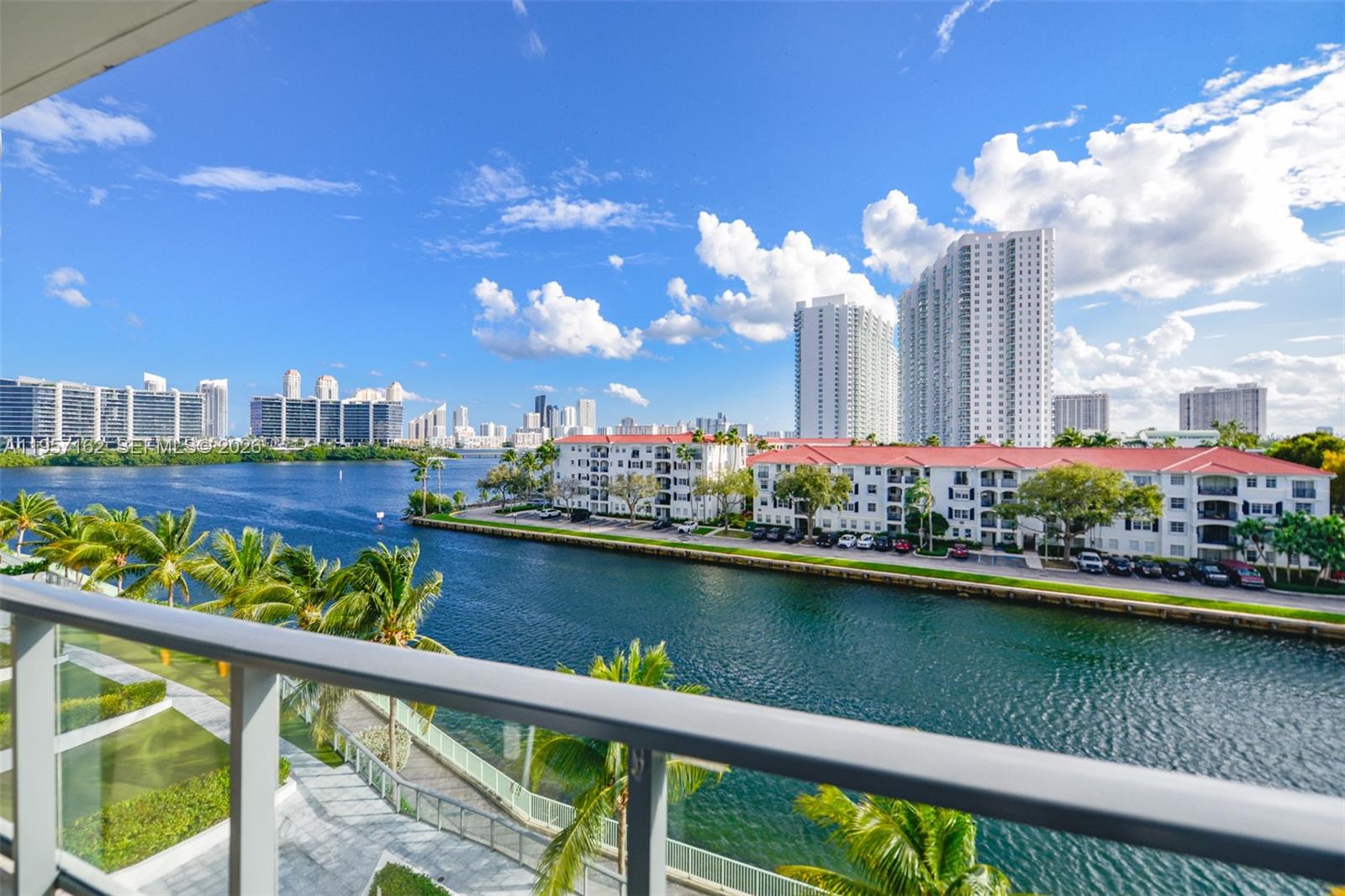 Photo of 3250 188th St  #404, Aventura, Florida, 33180 - 