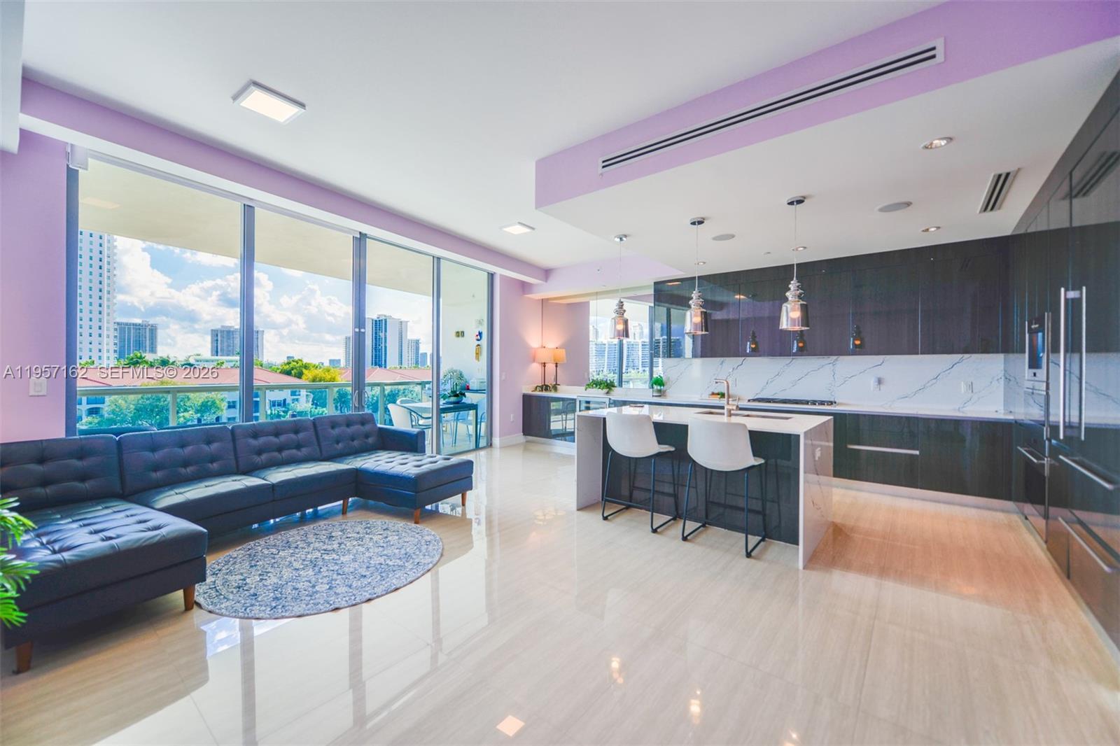 Photo of 3250 188th St  #404, Aventura, Florida, 33180 - 