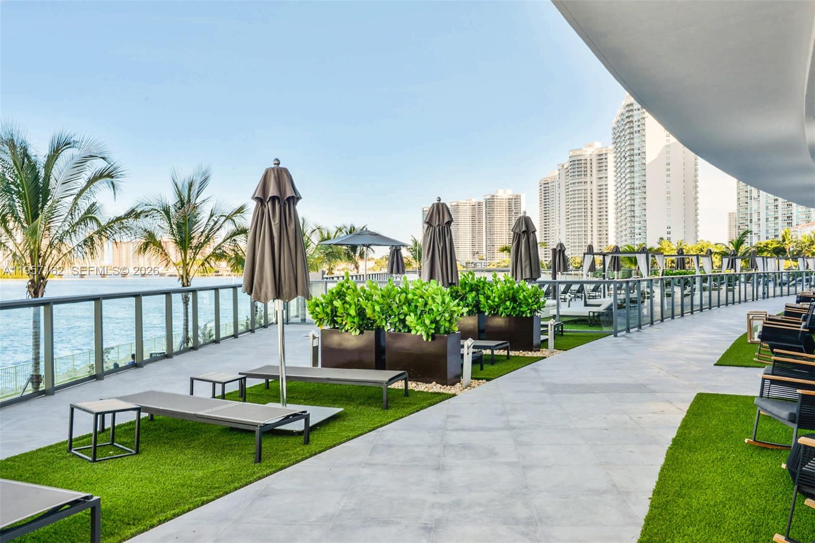 Photo of 3250 188th St  #404, Aventura, Florida, 33180 - 