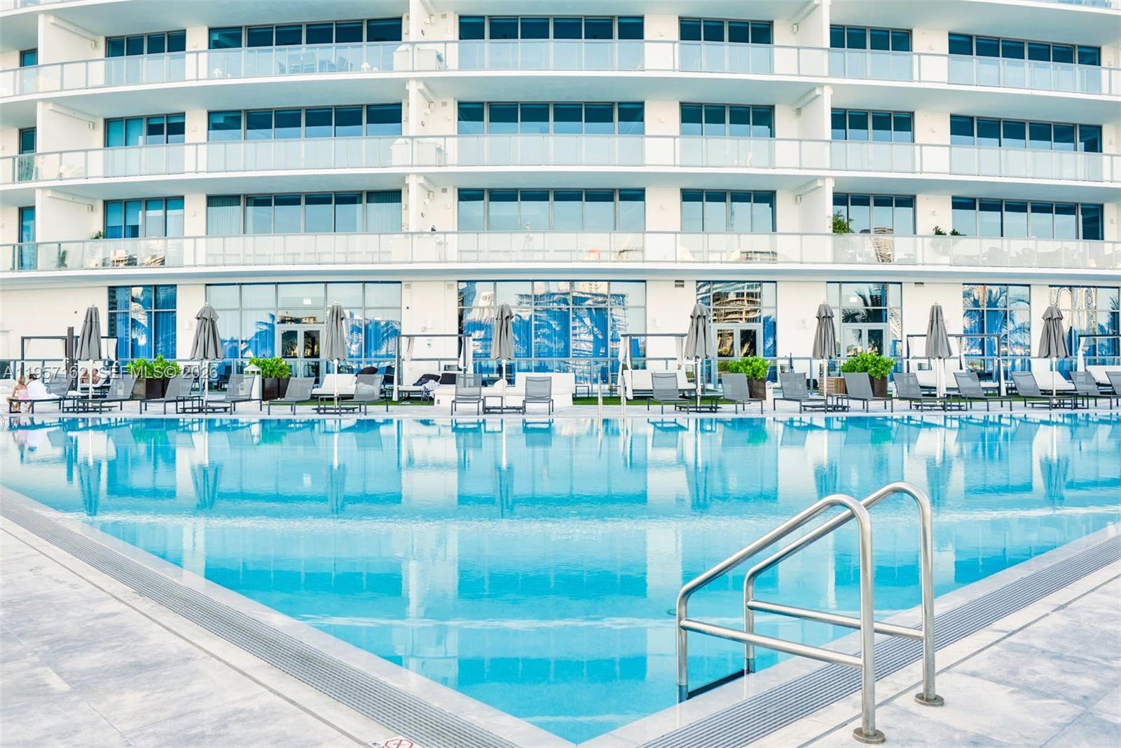 Photo of 3250 188th St  #404, Aventura, Florida, 33180 - 