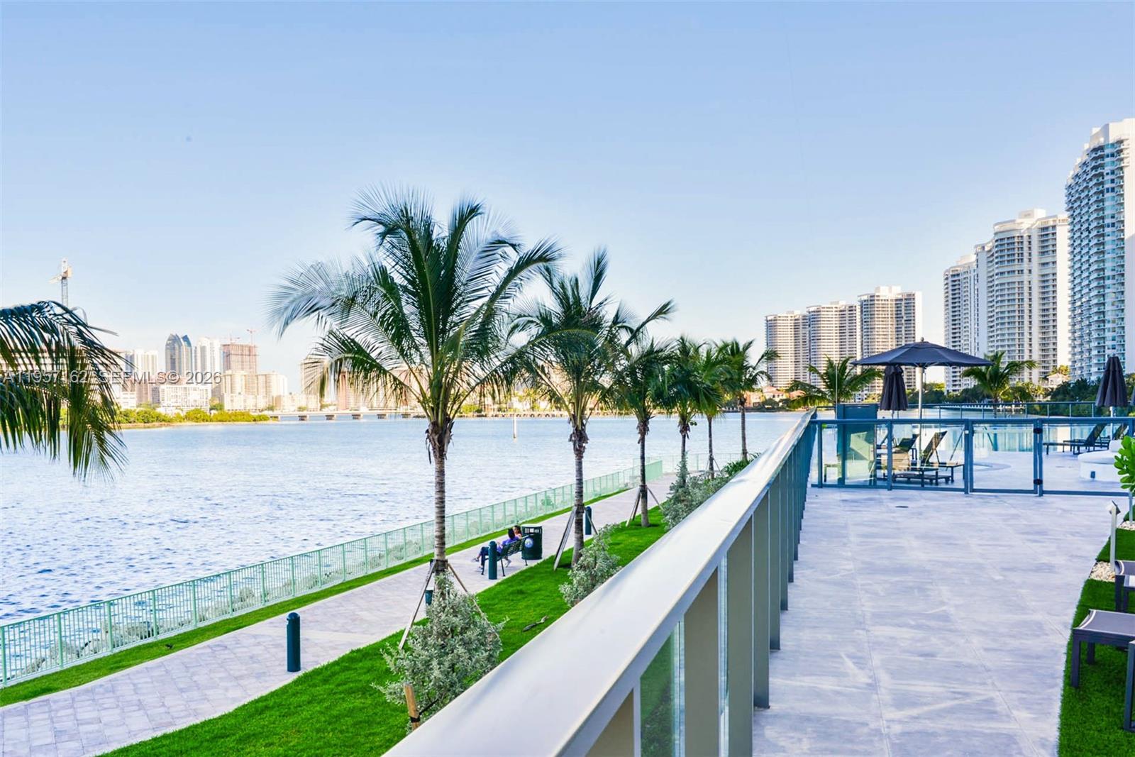 Photo of 3250 188th St  #404, Aventura, Florida, 33180 - 