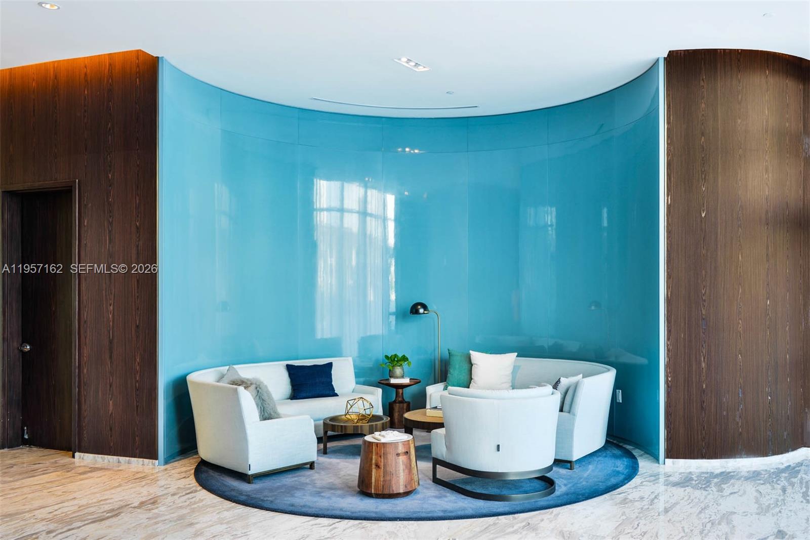 Photo of 3250 188th St  #404, Aventura, Florida, 33180 - 