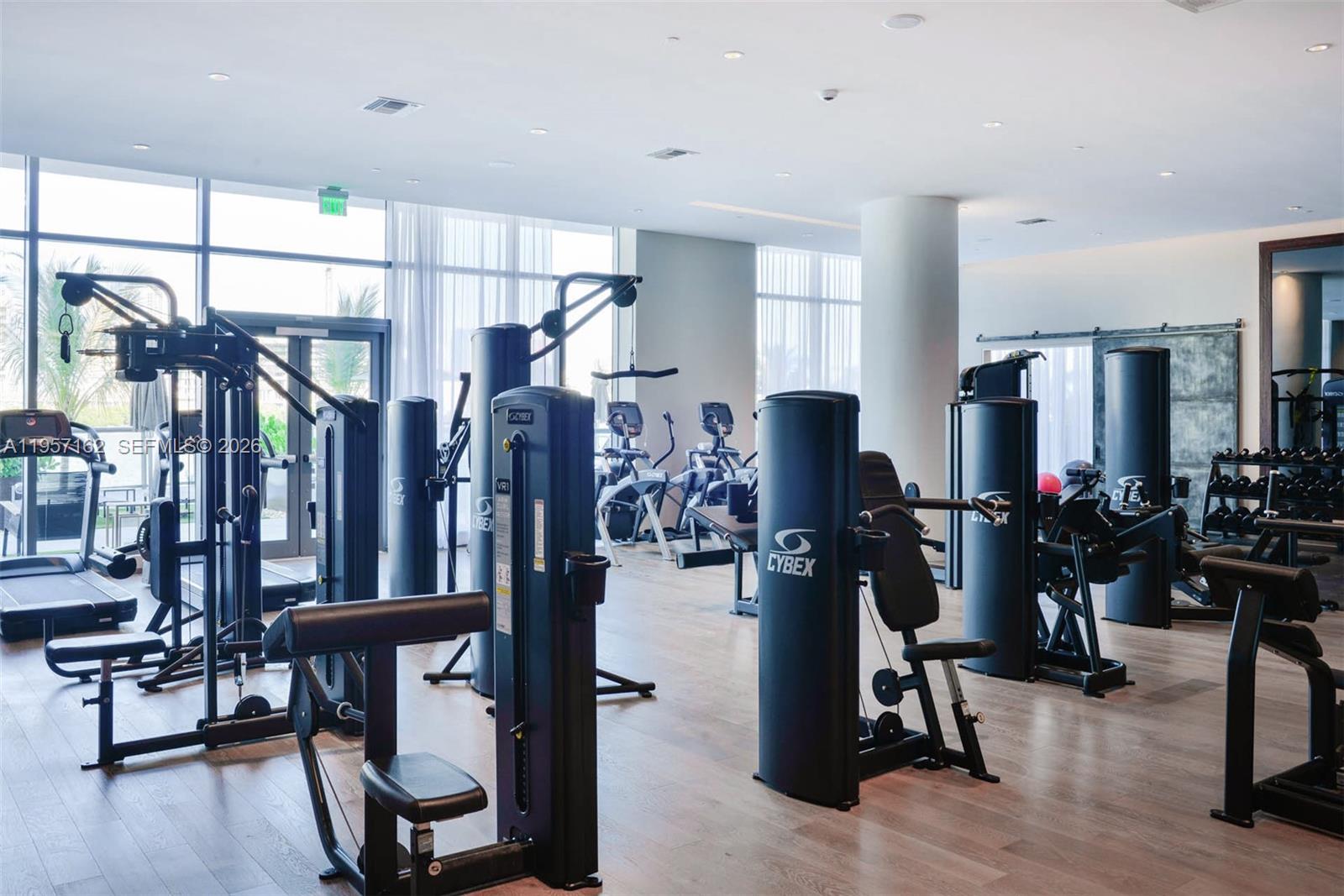 Photo of 3250 188th St  #404, Aventura, Florida, 33180 - 