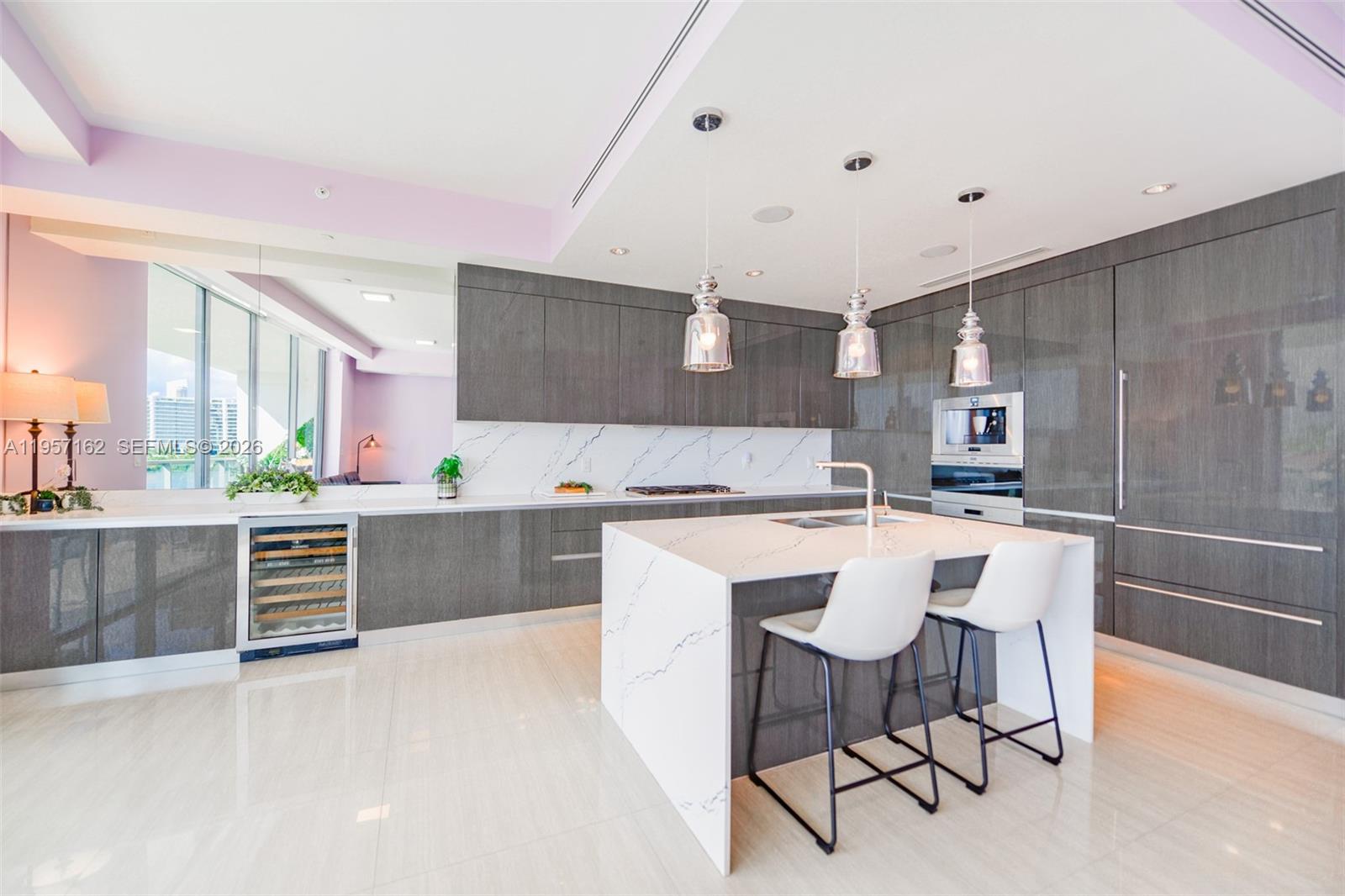 Photo of 3250 188th St  #404, Aventura, Florida, 33180 - 