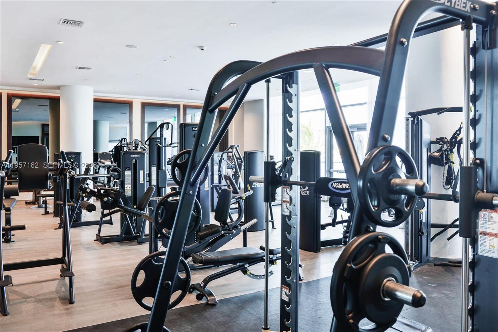 Photo of 3250 188th St  #404, Aventura, Florida, 33180 - 