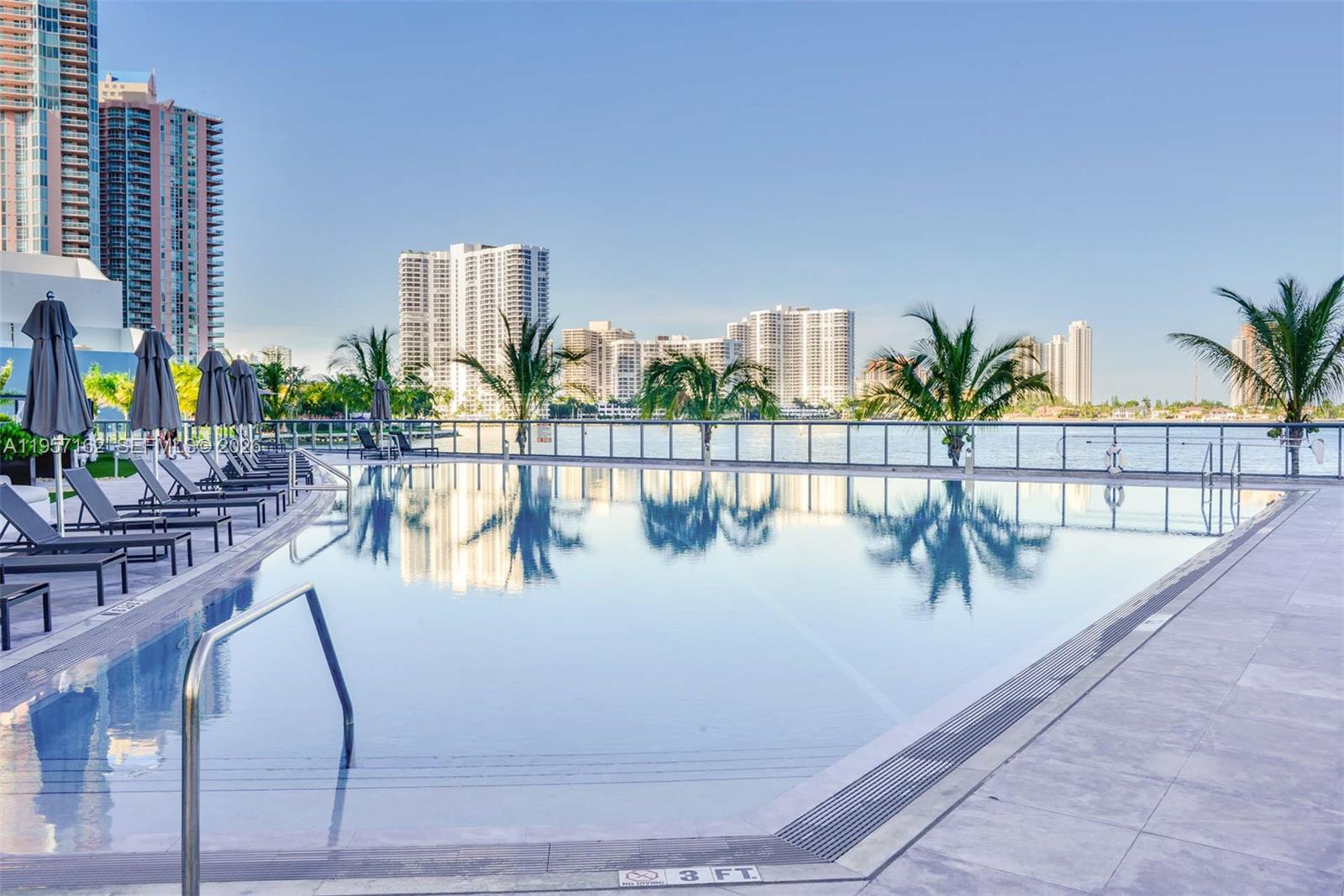 Photo of 3250 188th St  #404, Aventura, Florida, 33180 - 