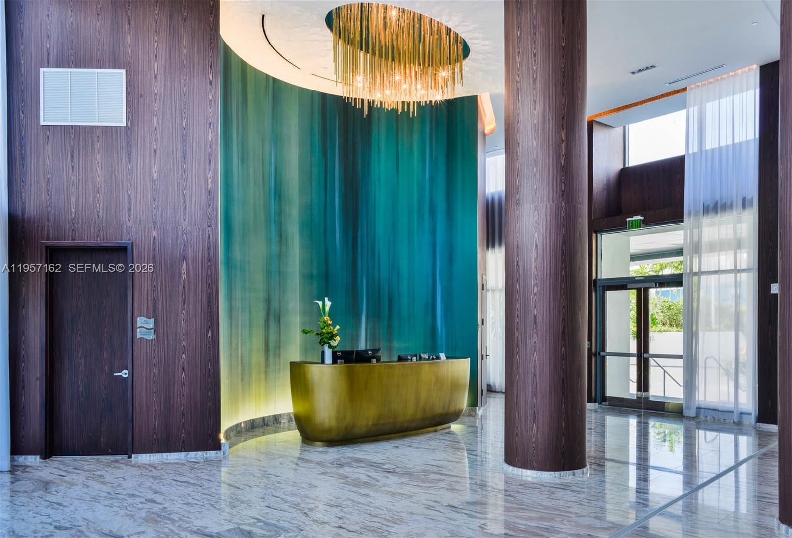 Photo of 3250 188th St  #404, Aventura, Florida, 33180 - 