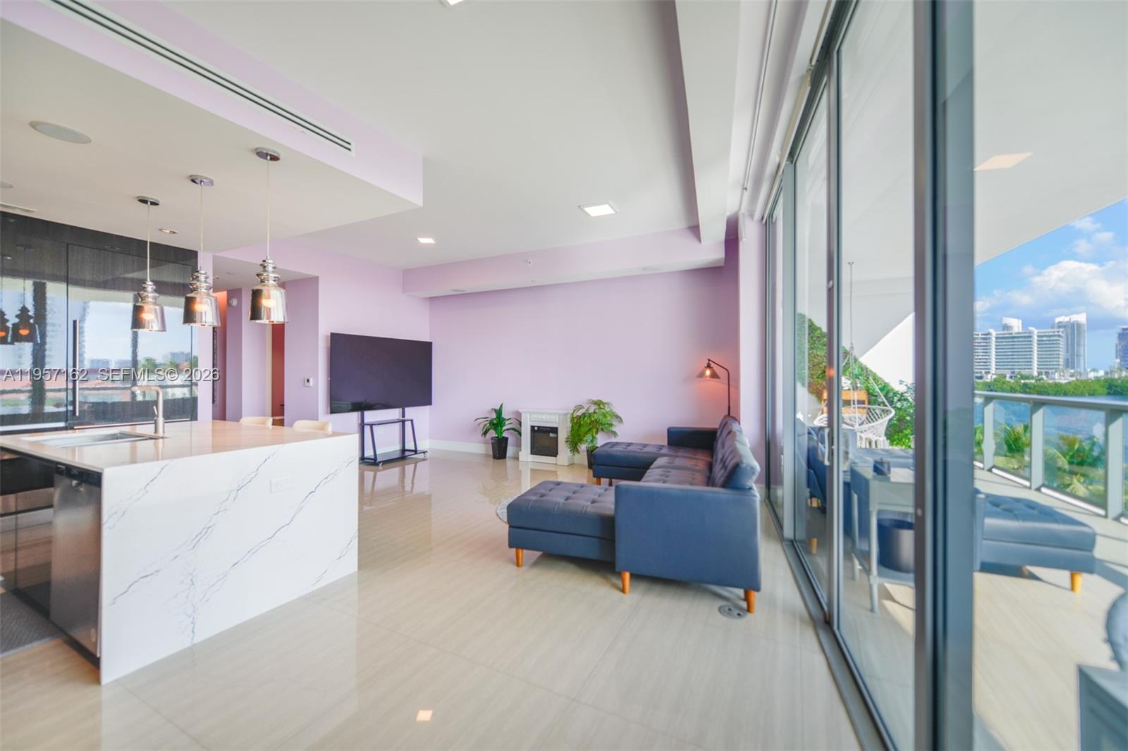 Photo of 3250 188th St  #404, Aventura, Florida, 33180 - 