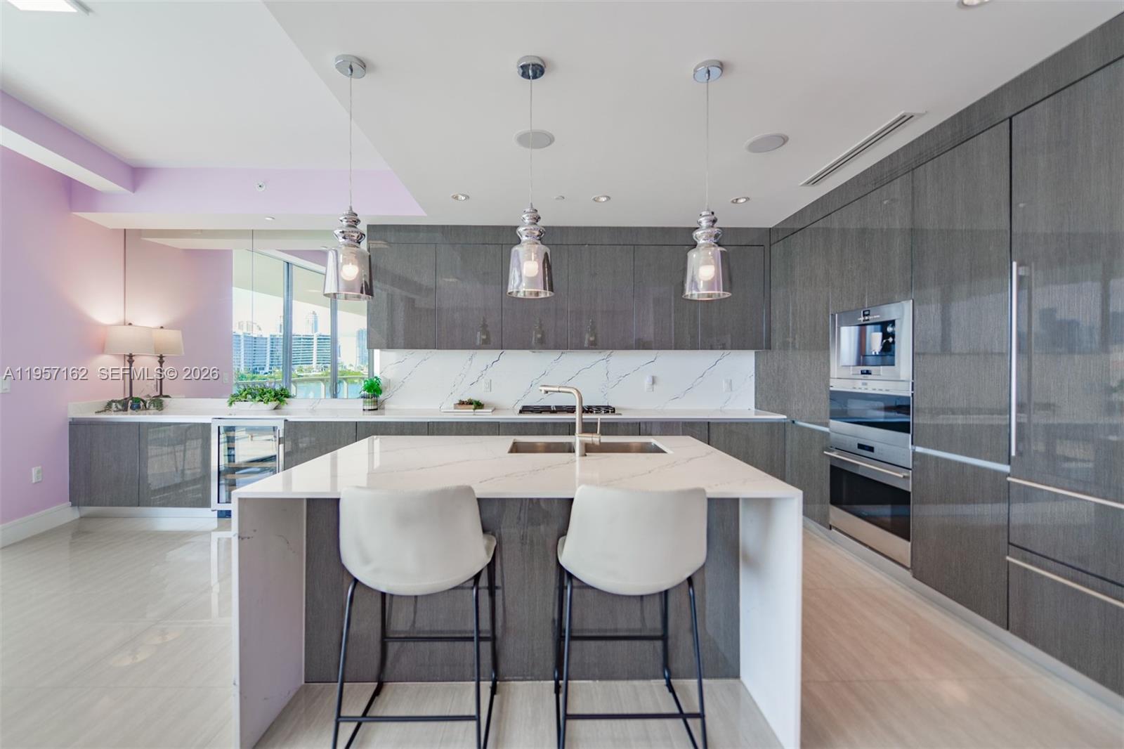 Photo of 3250 188th St  #404, Aventura, Florida, 33180 - 