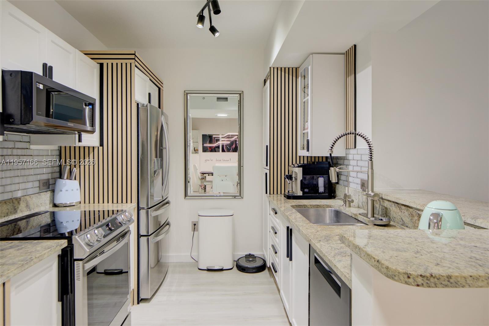 Photo of 2775 187th St  #215, Aventura, Florida, 33180 - 