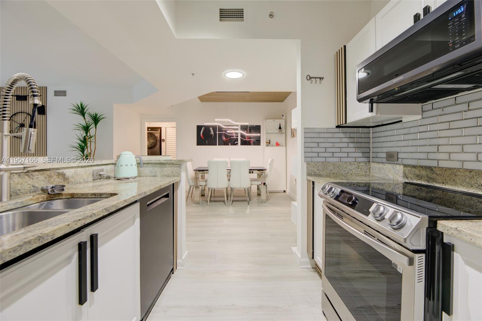 Photo of 2775 187th St  #215, Aventura, Florida, 33180 - 