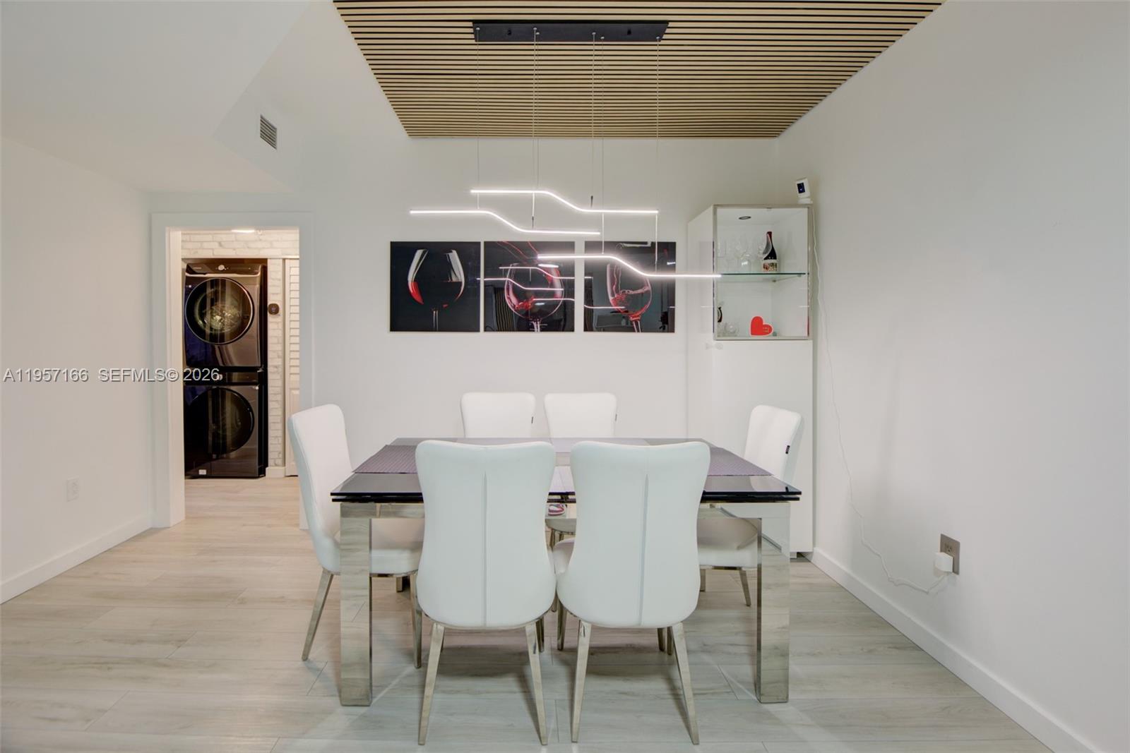 Photo of 2775 187th St  #215, Aventura, Florida, 33180 - 