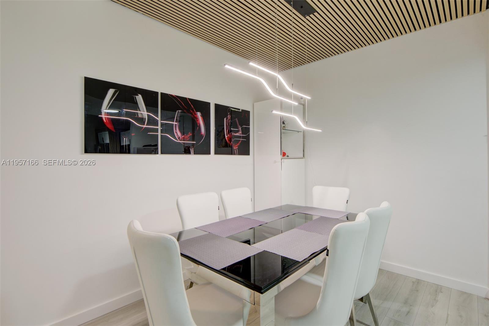 Photo of 2775 187th St  #215, Aventura, Florida, 33180 - 