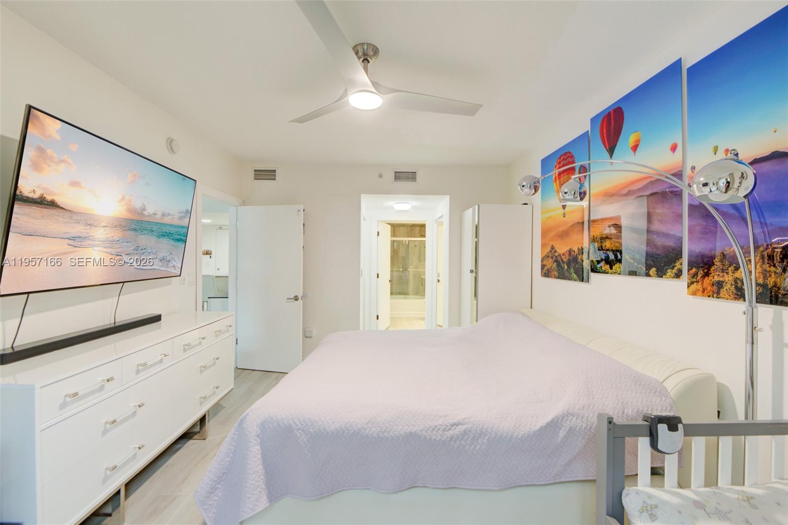 Photo of 2775 187th St  #215, Aventura, Florida, 33180 - 