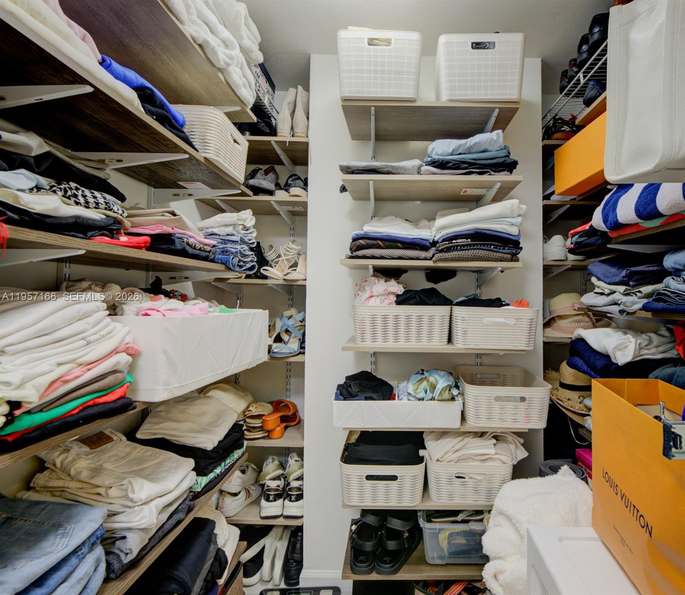 Photo of 2775 187th St  #215, Aventura, Florida, 33180 - 