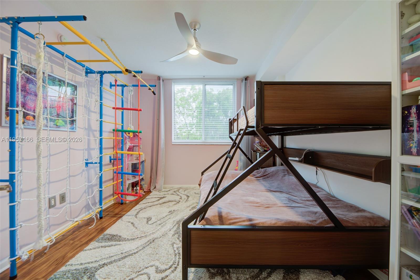 Photo of 2775 187th St  #215, Aventura, Florida, 33180 - 