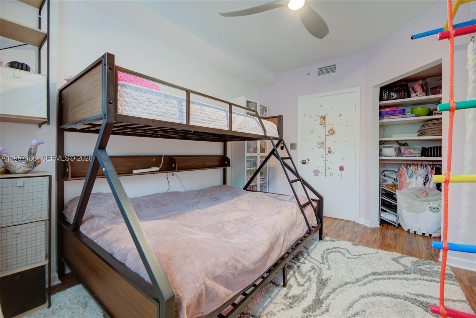 Photo of 2775 187th St  #215, Aventura, Florida, 33180 - 