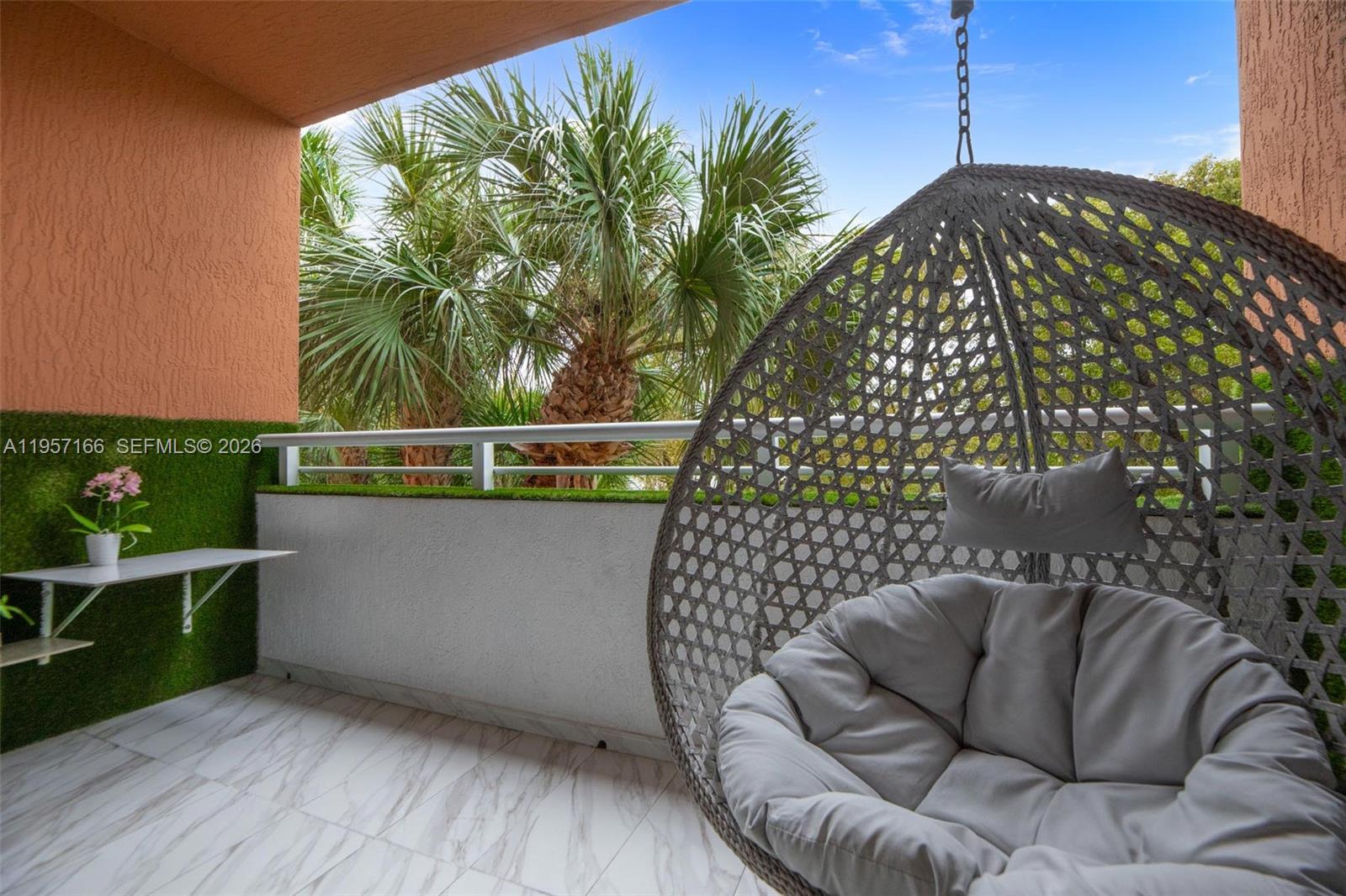 Photo of 2775 187th St  #215, Aventura, Florida, 33180 - 