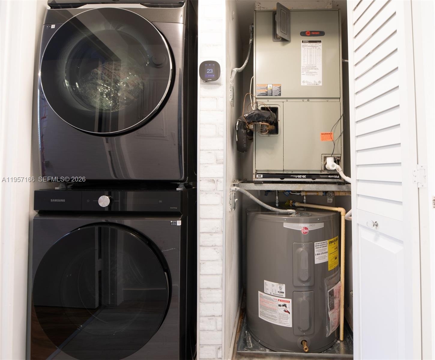 Photo of 2775 187th St  #215, Aventura, Florida, 33180 - 