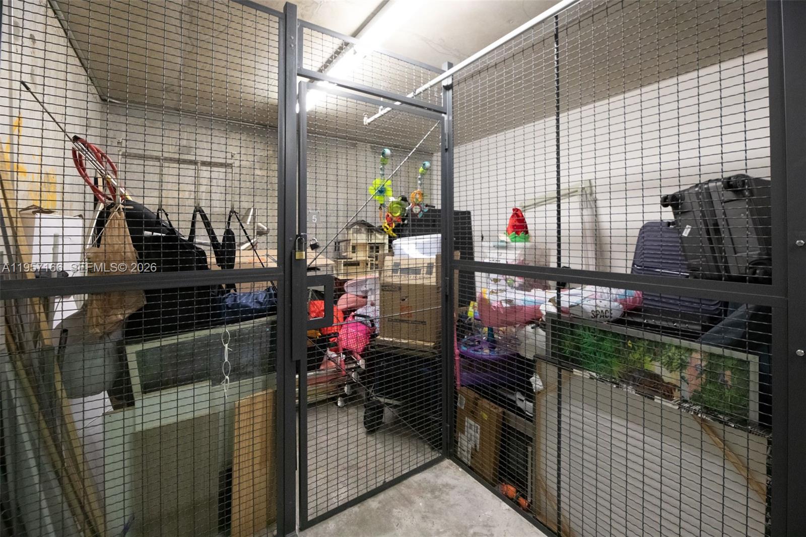 Photo of 2775 187th St  #215, Aventura, Florida, 33180 - 