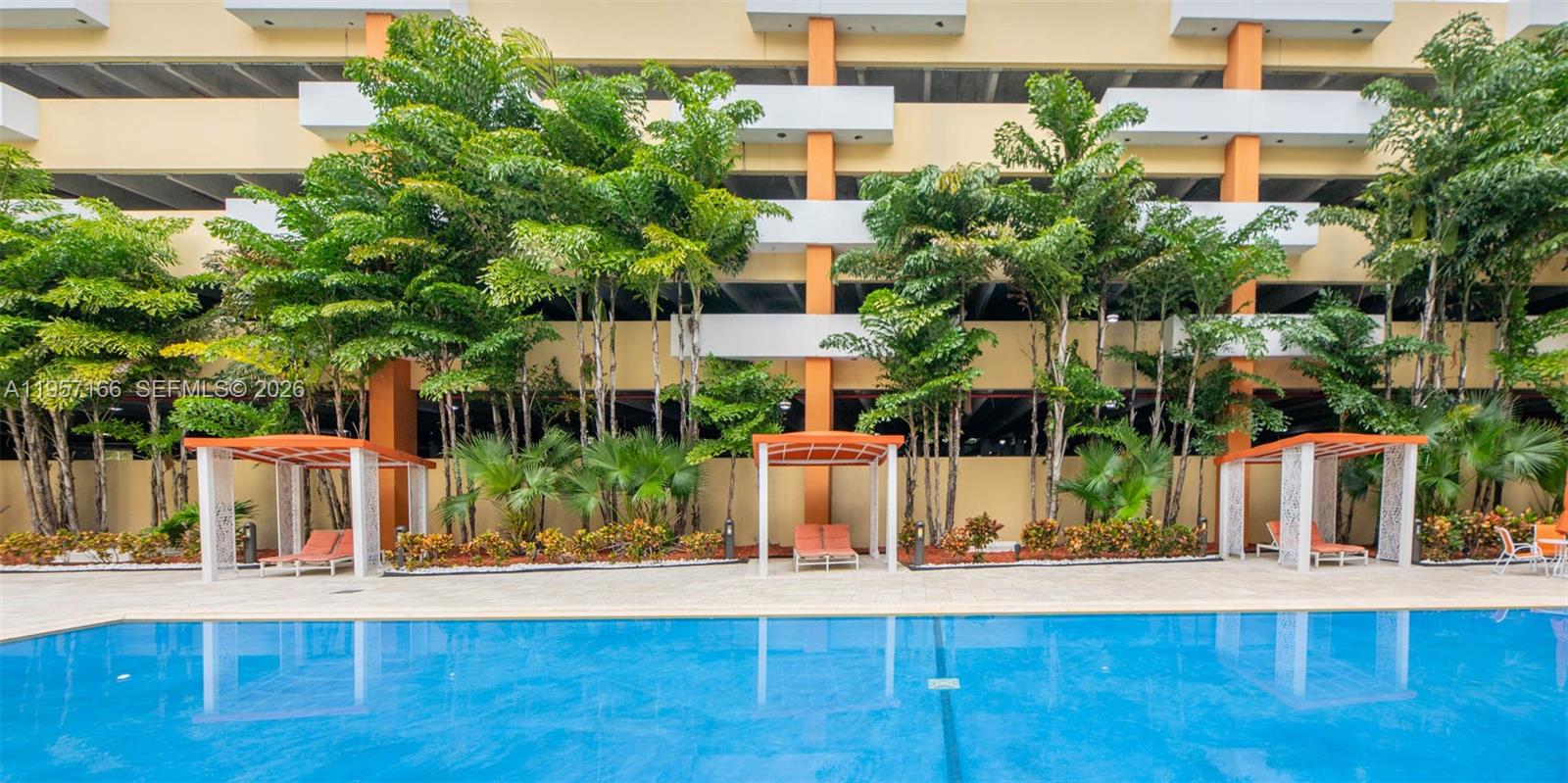 Photo of 2775 187th St  #215, Aventura, Florida, 33180 - 