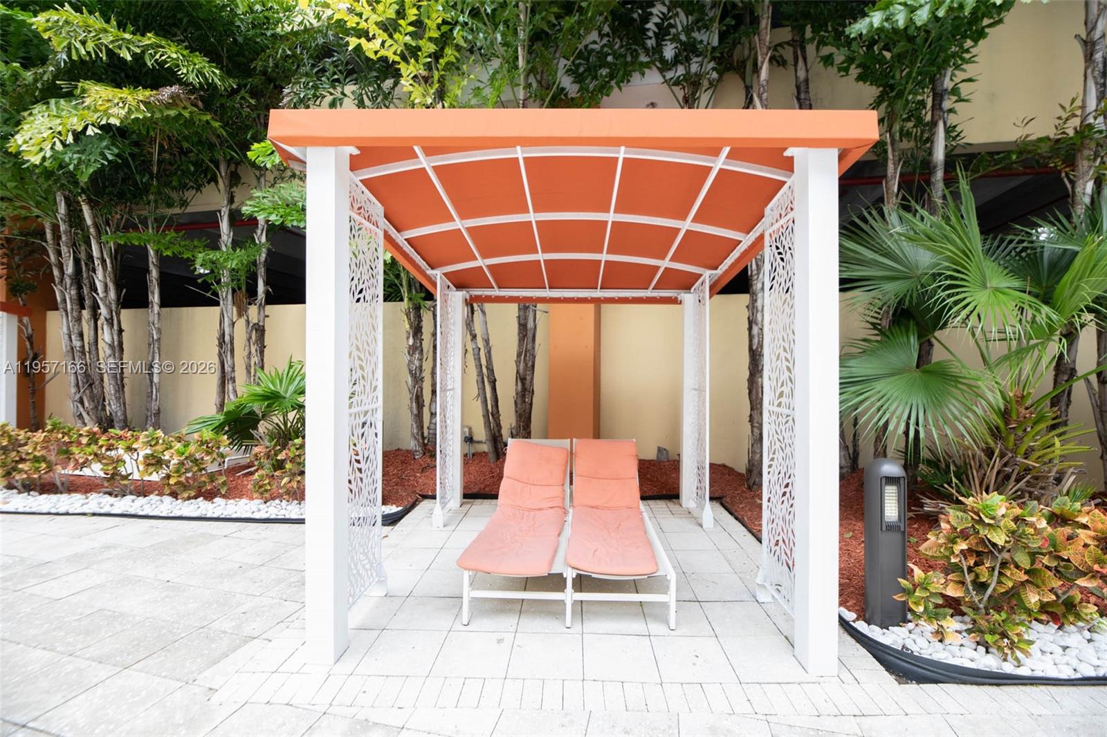 Photo of 2775 187th St  #215, Aventura, Florida, 33180 - 