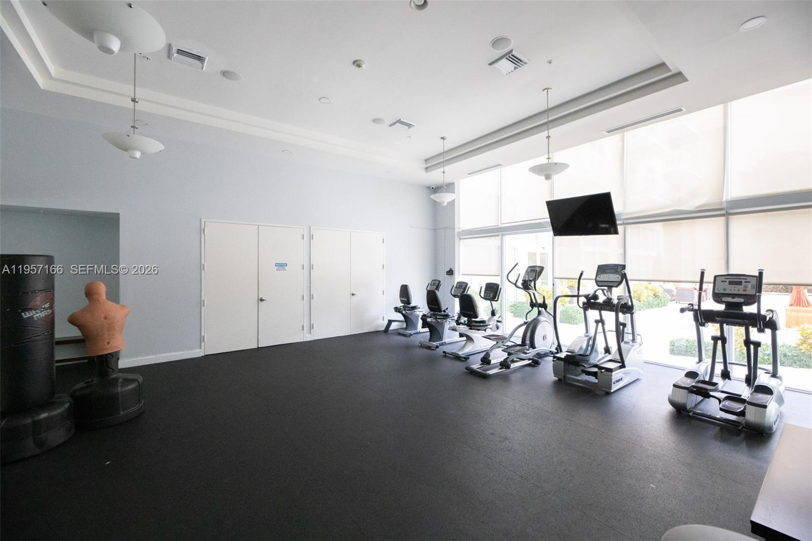 Photo of 2775 187th St  #215, Aventura, Florida, 33180 - 