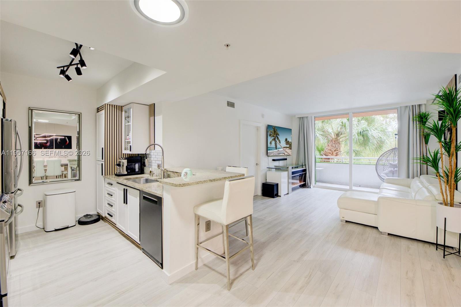 Photo of 2775 187th St  #215, Aventura, Florida, 33180 - 