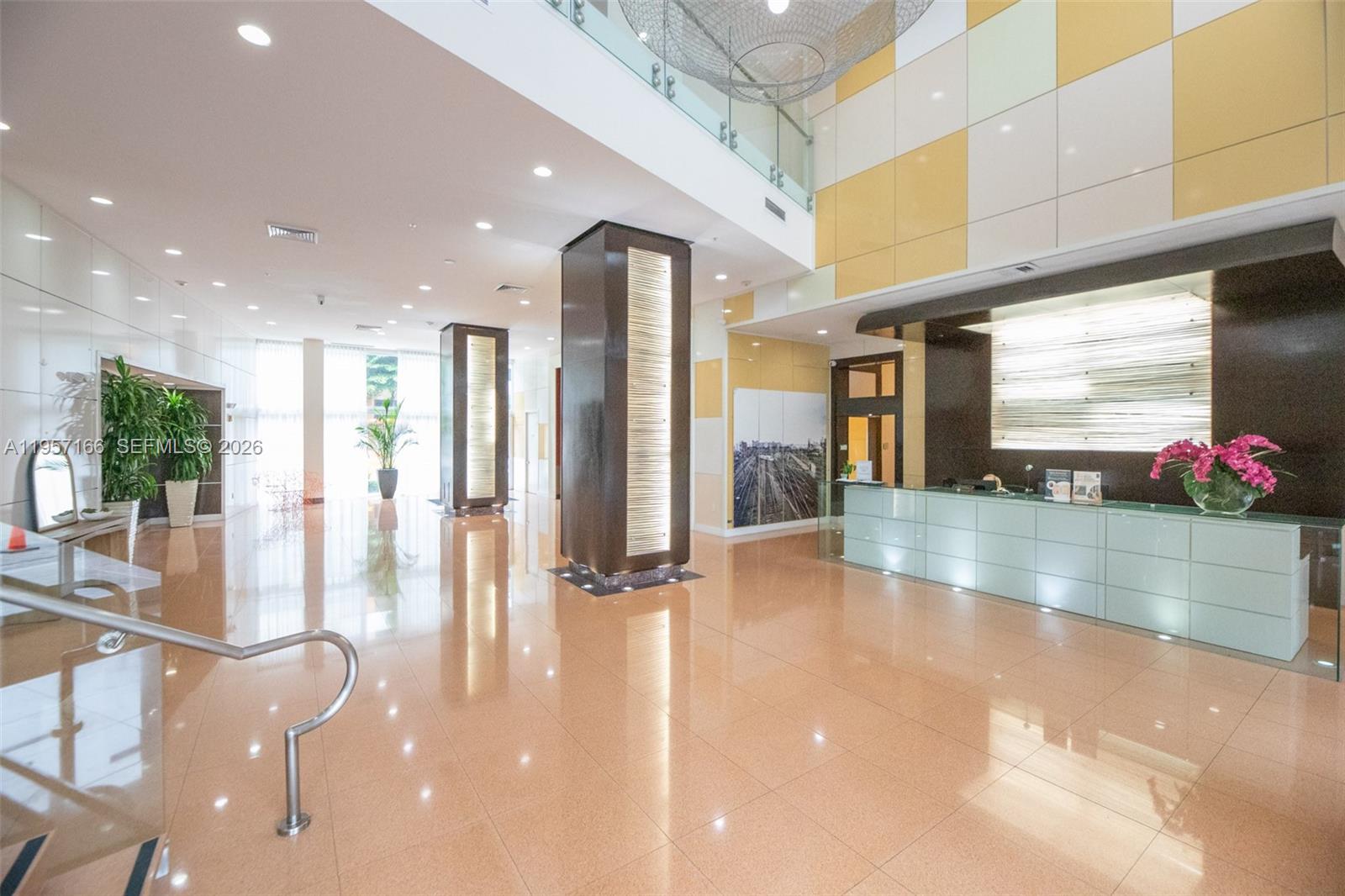 Photo of 2775 187th St  #215, Aventura, Florida, 33180 - 