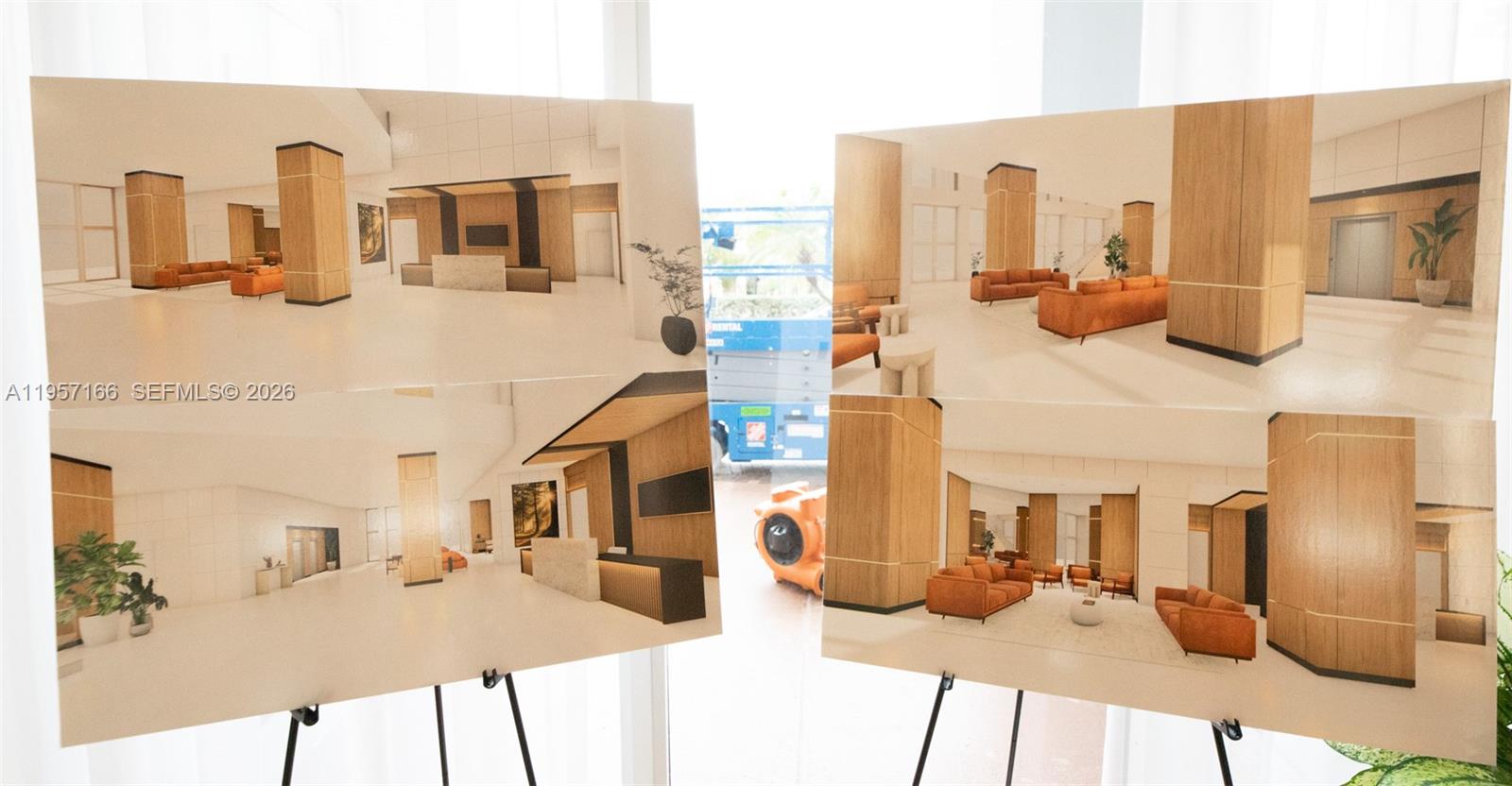 Photo of 2775 187th St  #215, Aventura, Florida, 33180 - 