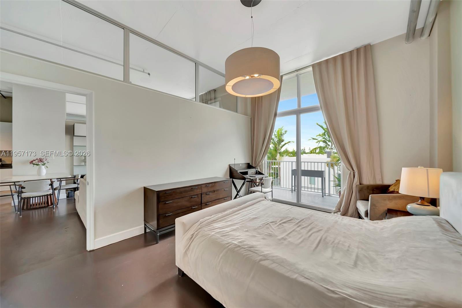 Photo of 2100 Van Buren St  #421, Hollywood, Florida, 33020 - 