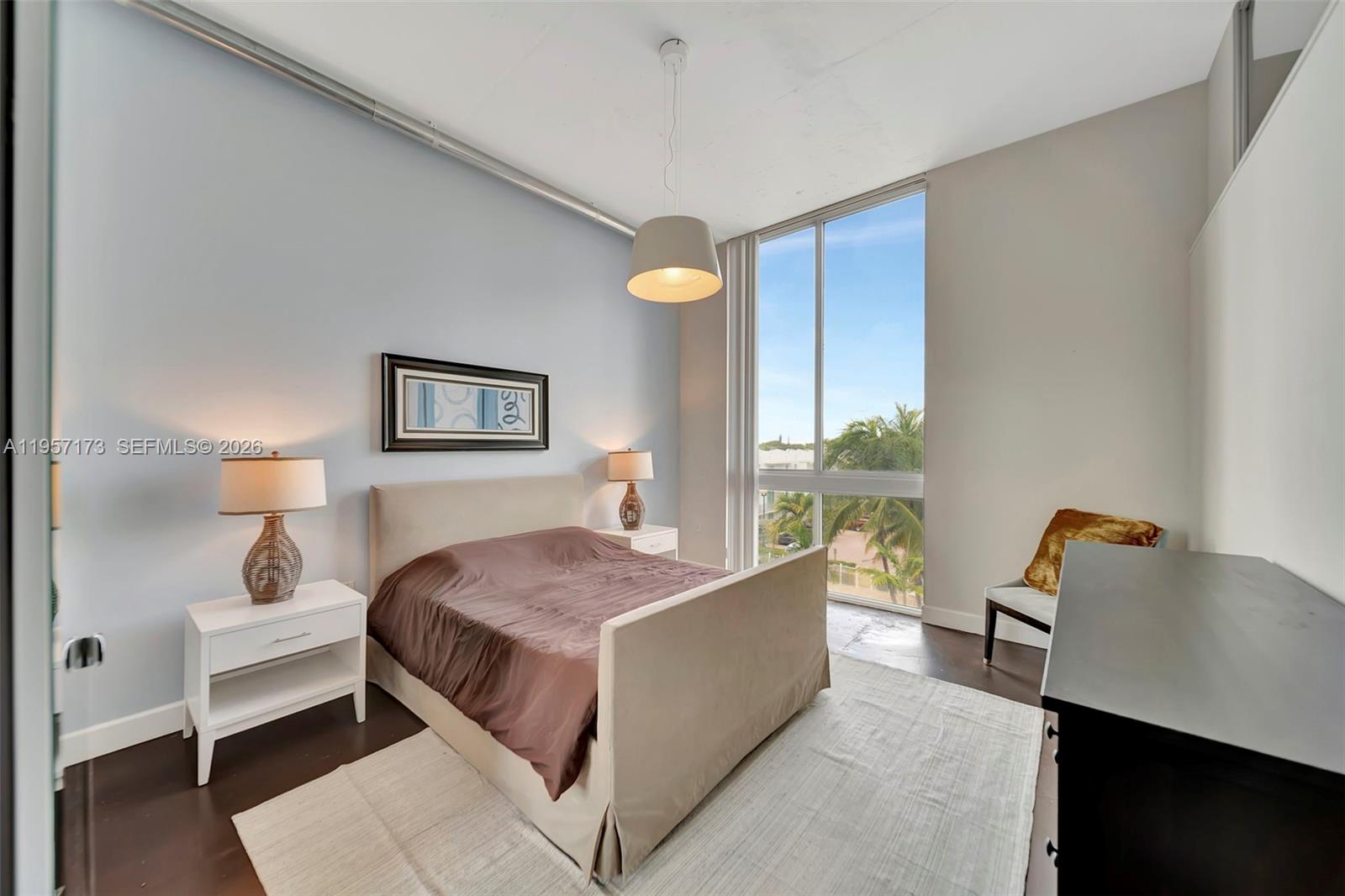 Photo of 2100 Van Buren St  #421, Hollywood, Florida, 33020 - 