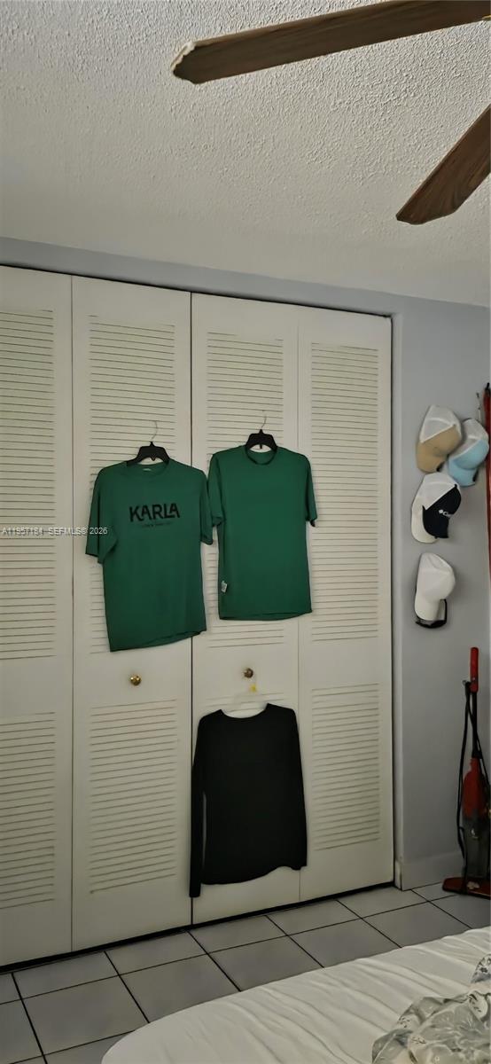   /   sq. ft. $ 2026-02-02 0 Photo