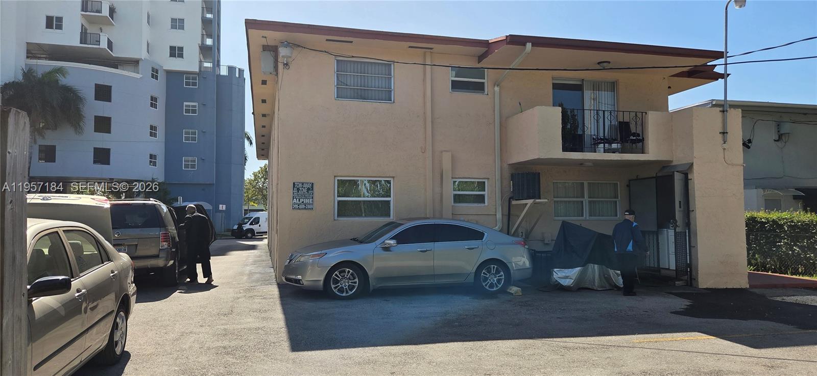   /   sq. ft. $ 2026-02-02 0 Photo