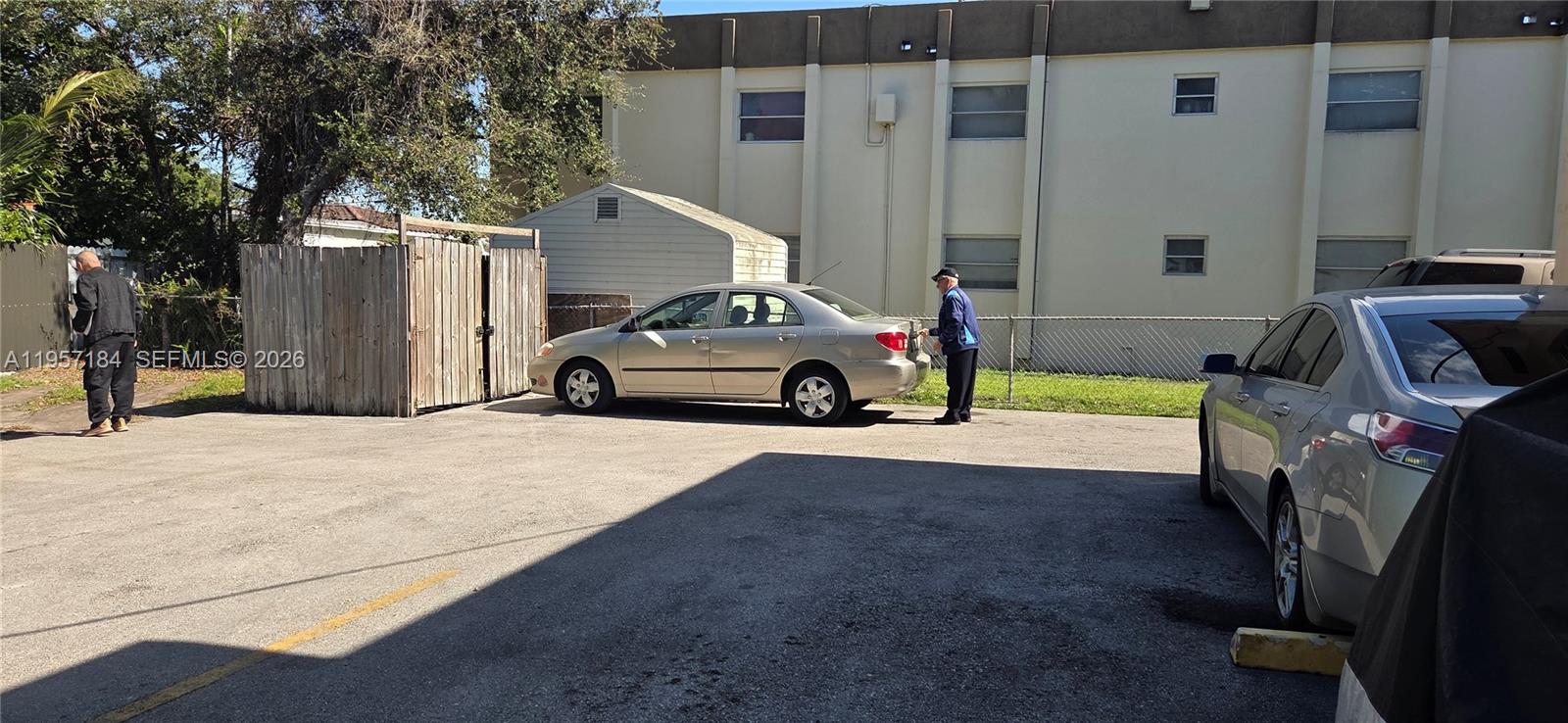   /   sq. ft. $ 2026-02-02 0 Photo