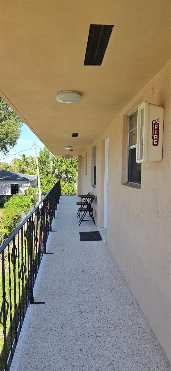   /   sq. ft. $ 2026-02-02 0 Photo