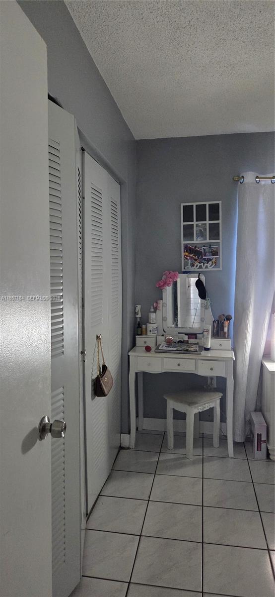   /   sq. ft. $ 2026-02-02 0 Photo