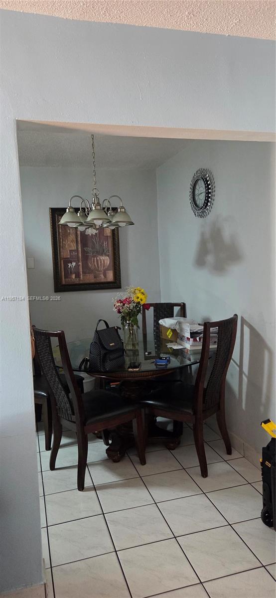   /   sq. ft. $ 2026-02-02 0 Photo