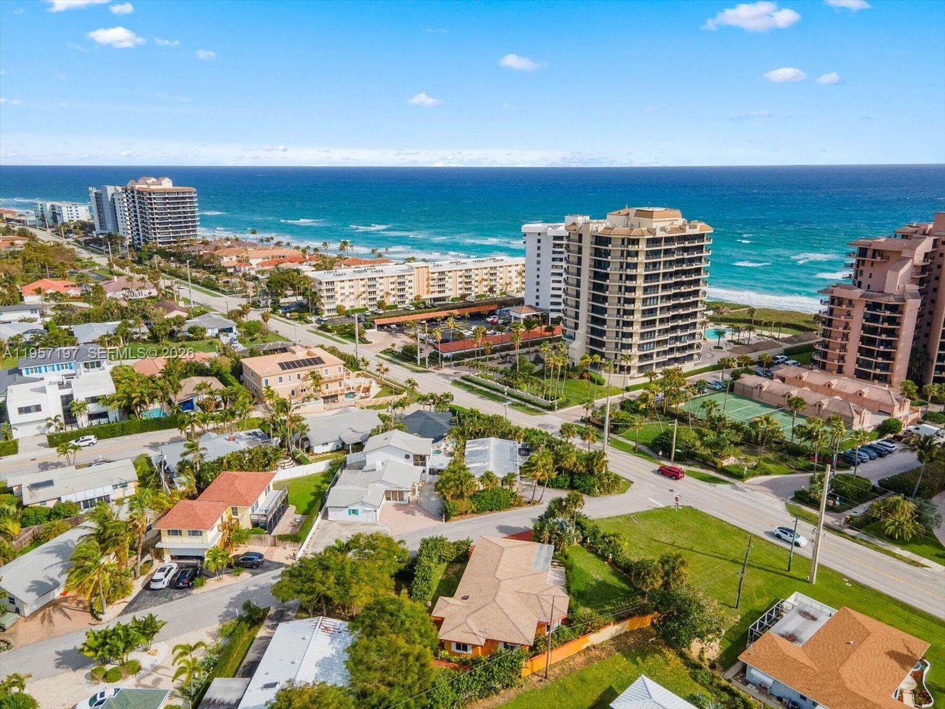   /   sq. ft. $ 2026-02-02 0 Photo