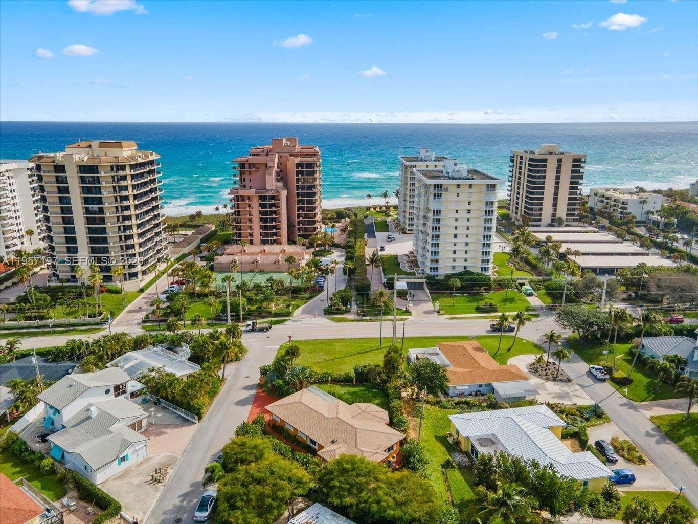   /   sq. ft. $ 2026-02-02 0 Photo