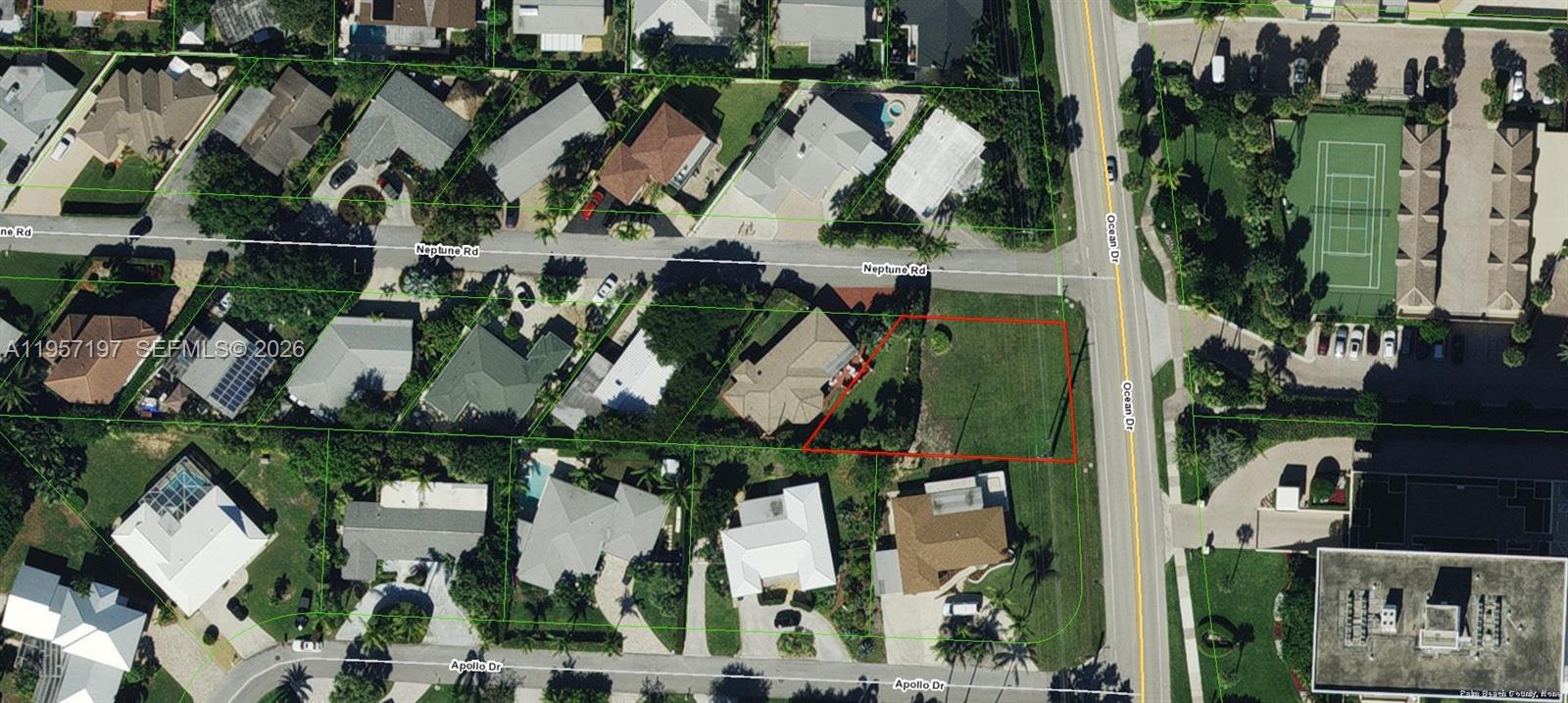   /   sq. ft. $ 2026-02-02 0 Photo