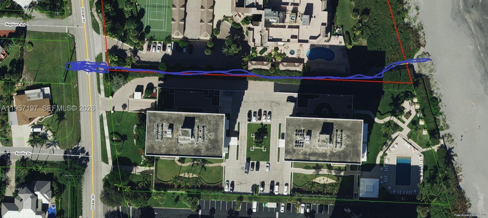   /   sq. ft. $ 2026-02-02 0 Photo