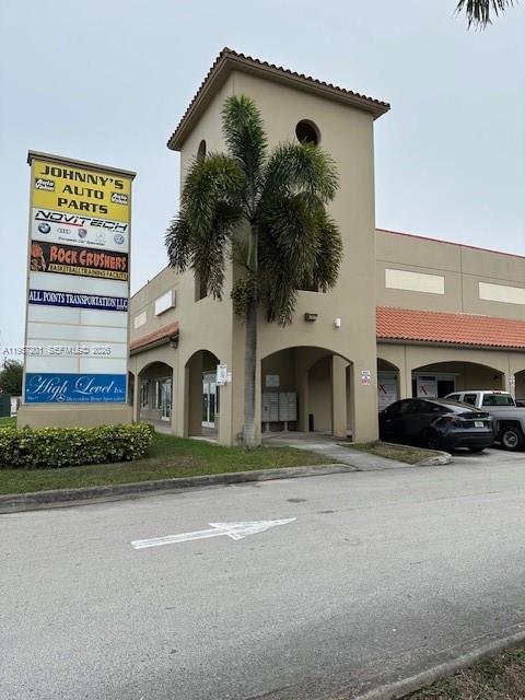 57  /   sq. ft. $ 2026-02-02 0 Photo