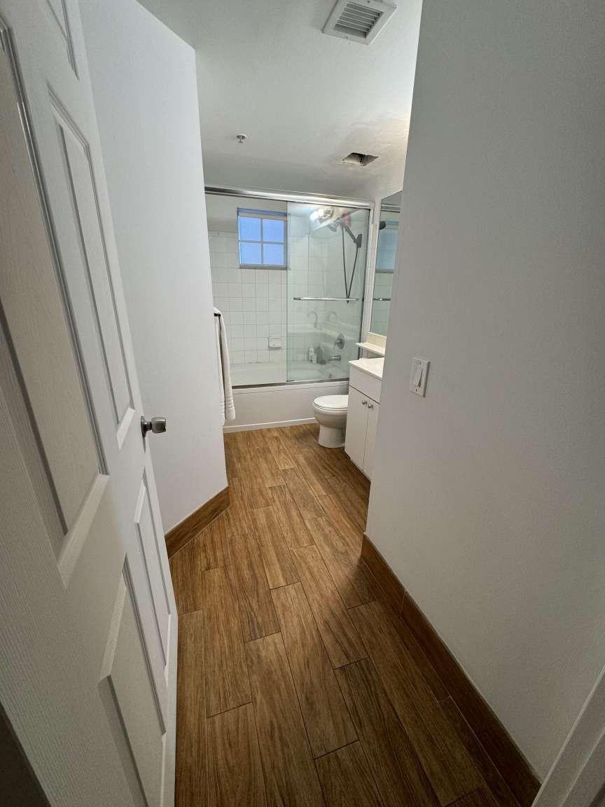 Photo of 17125 Bay  #3102, Sunny Isles Beach, Florida, 33160 - Photo 12