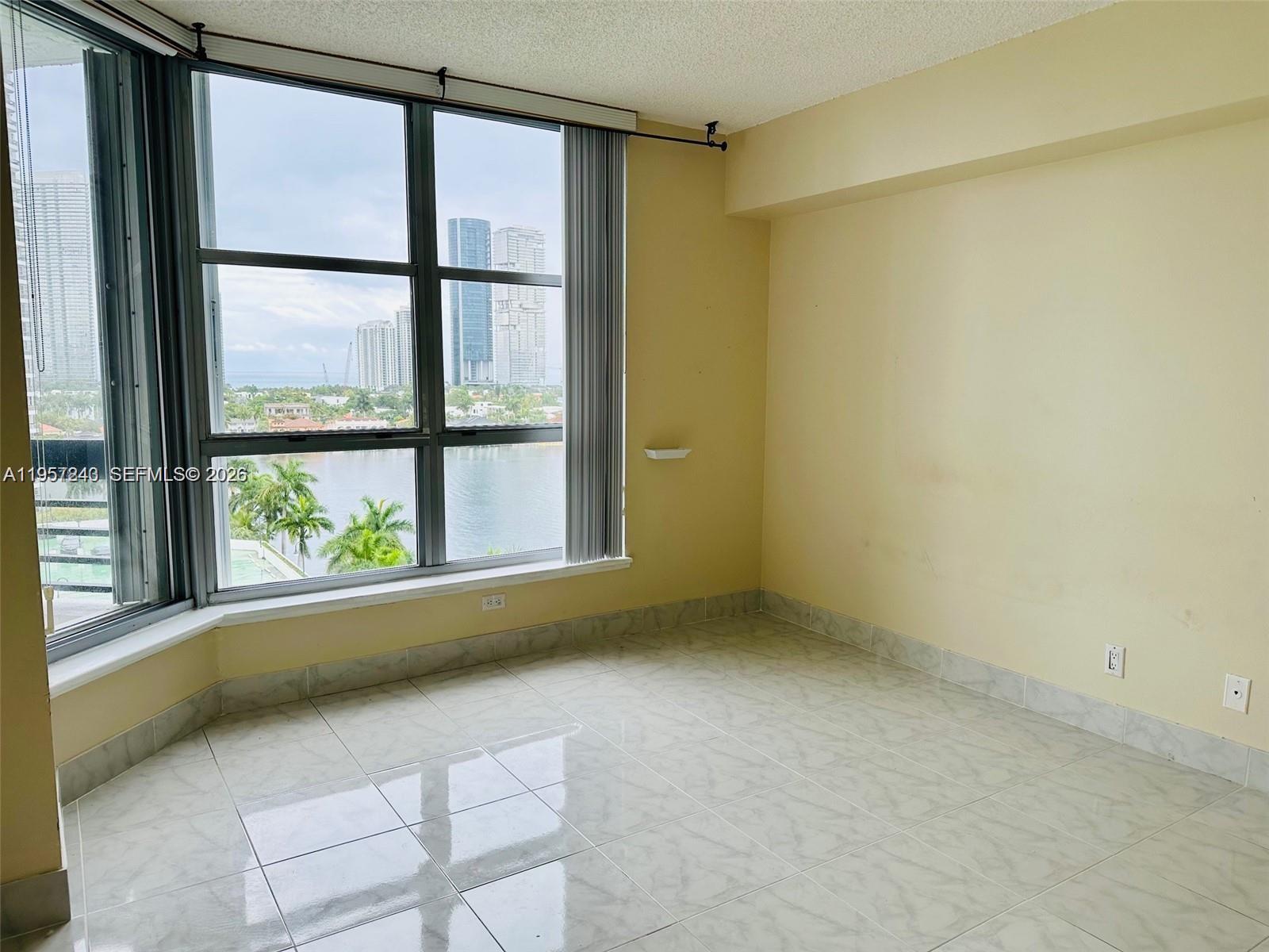 Photo of 3600 Mystic Pointe Dr  #1117, Aventura, Florida, 33180 - 