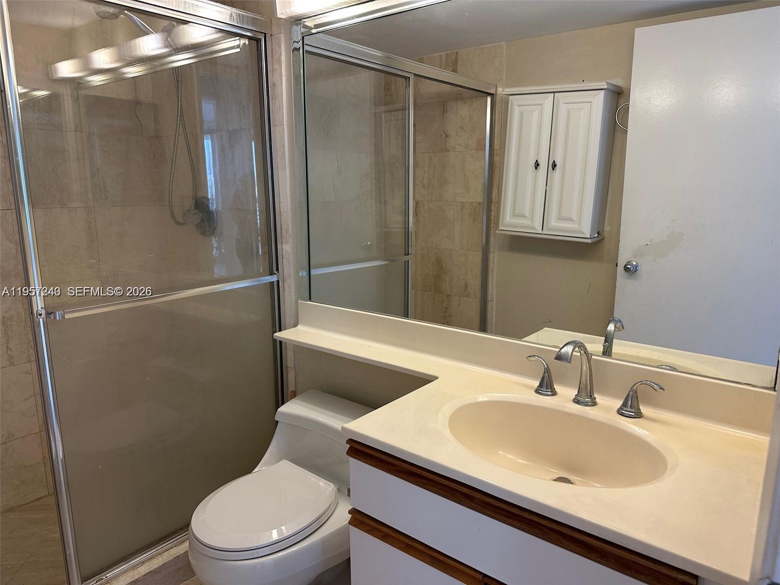 Photo of 3600 Mystic Pointe Dr  #1117, Aventura, Florida, 33180 - 