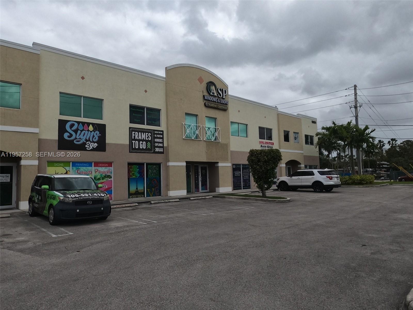 102  /   sq. ft. $ 2026-02-02 0 Photo